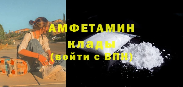 ПСИЛОЦИБИНОВЫЕ ГРИБЫ Горнозаводск