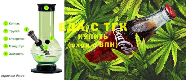 ПСИЛОЦИБИНОВЫЕ ГРИБЫ Горнозаводск