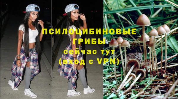 метамфетамин Горняк