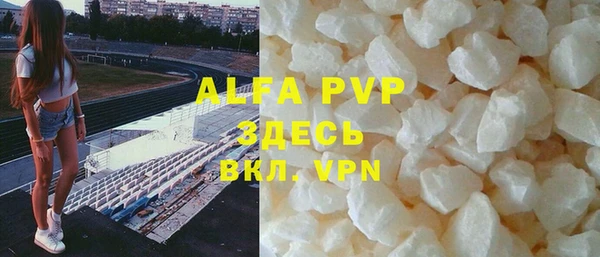 ПСИЛОЦИБИНОВЫЕ ГРИБЫ Горнозаводск